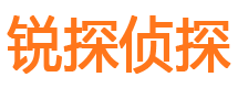 陵县侦探公司